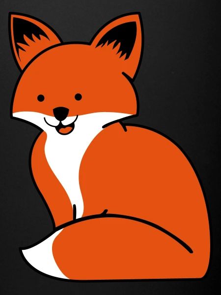 renard mignon 02