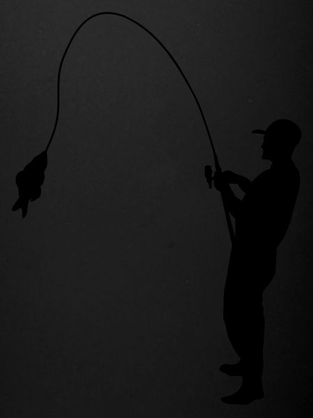 angler