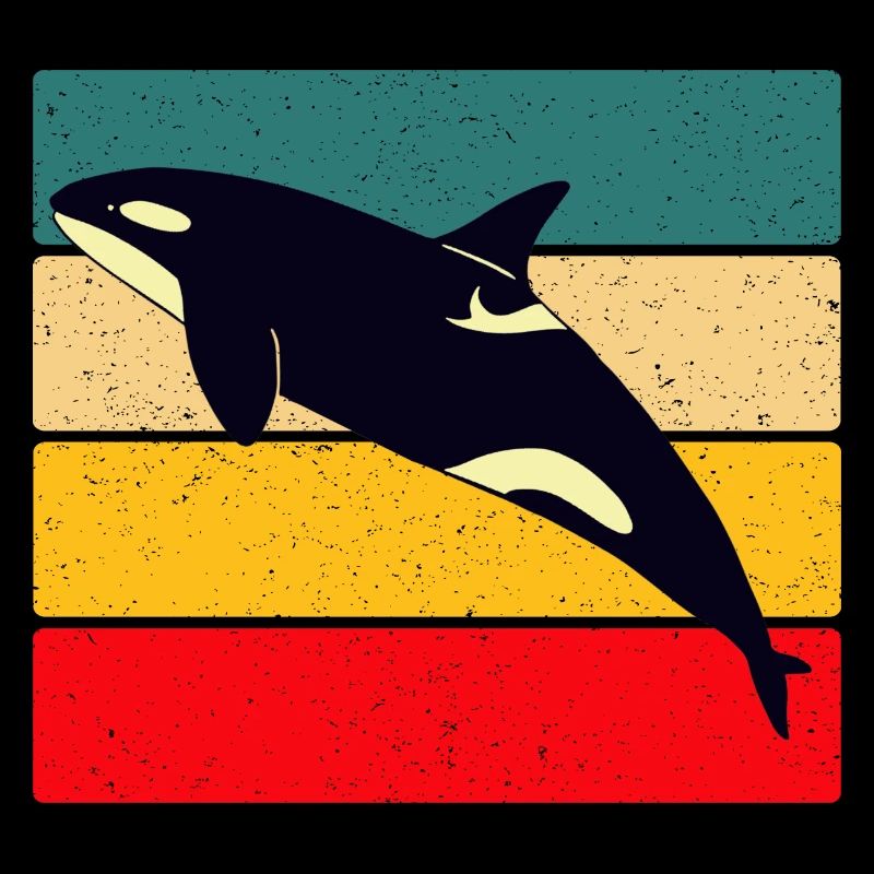 Orca