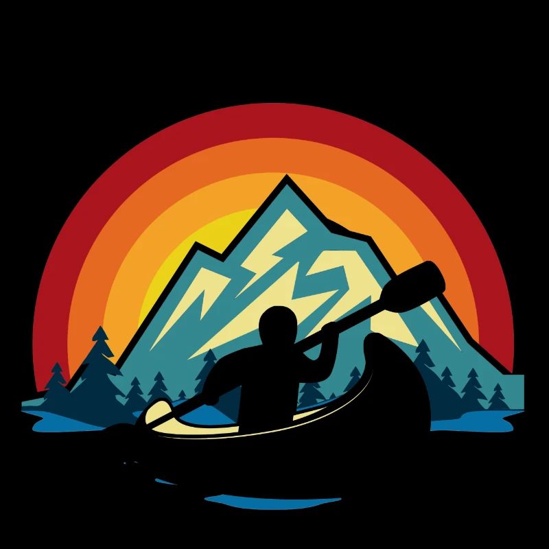 Kayak