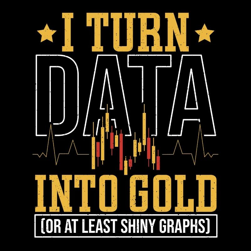 Statistics, Data Processing, Data Science