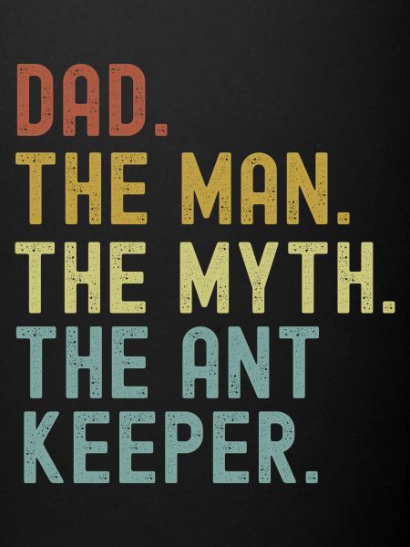 Ant