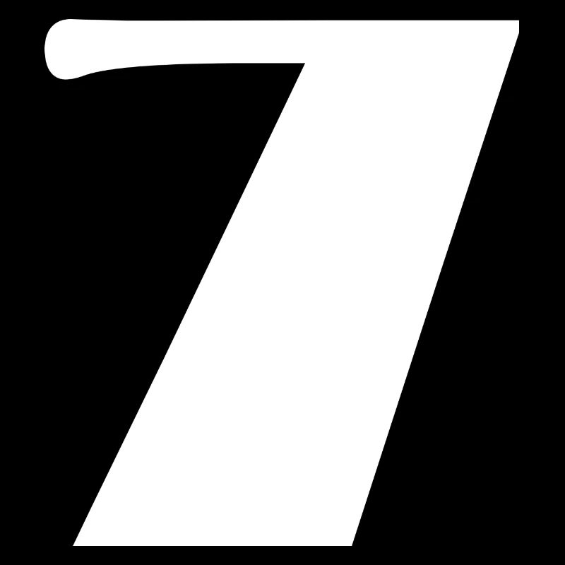 7 ANS. 7e ANNIVERSAIRE. ANNIVERSAIRE 7 ANS. 7