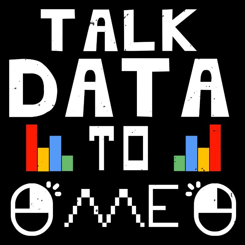 Programmierer Informatiker Shirt