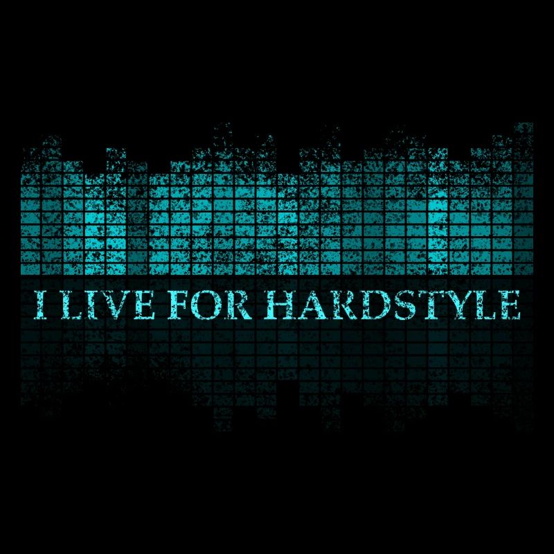 Hardstyle