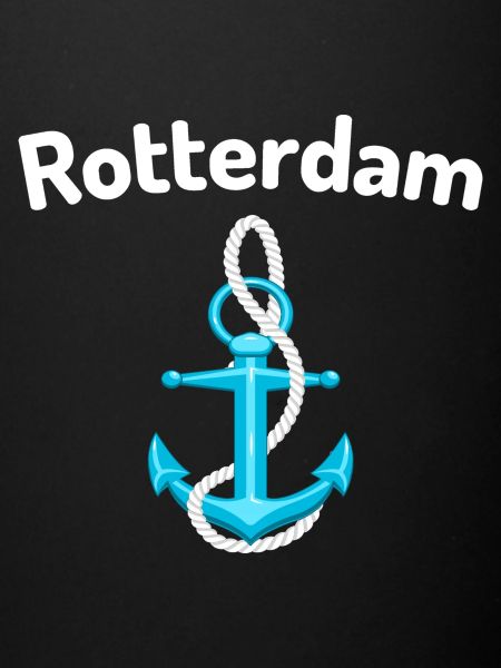 Rotterdam