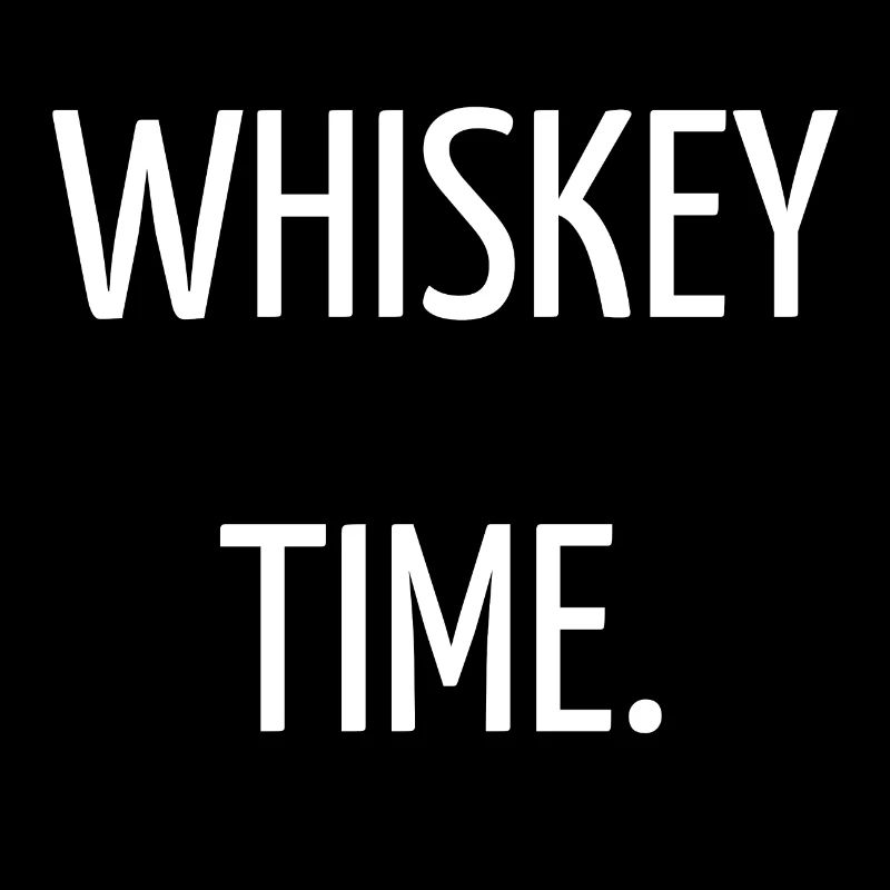Whisky
