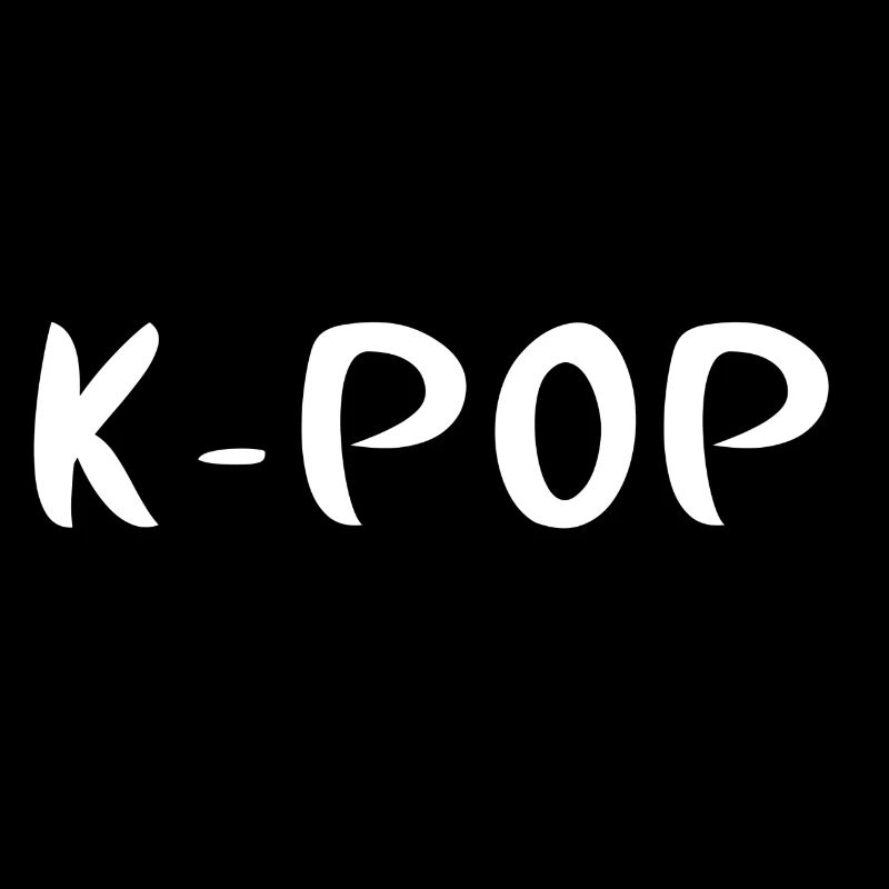 K-POP
