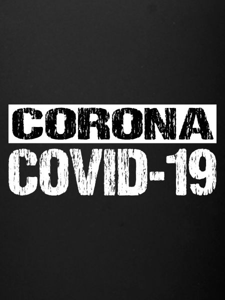 couronne