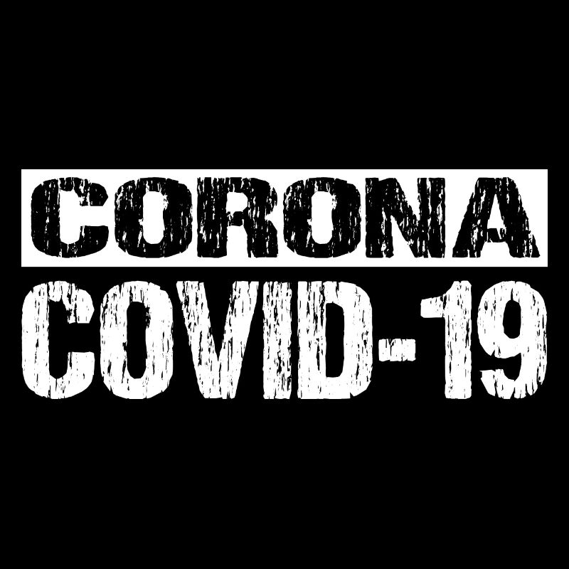 Corona
