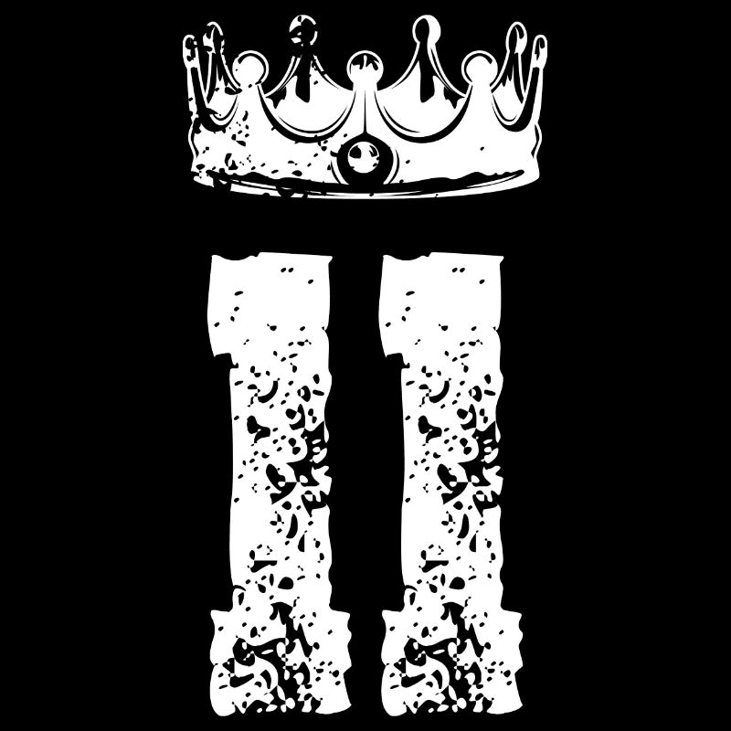 11 Couronne de nombre