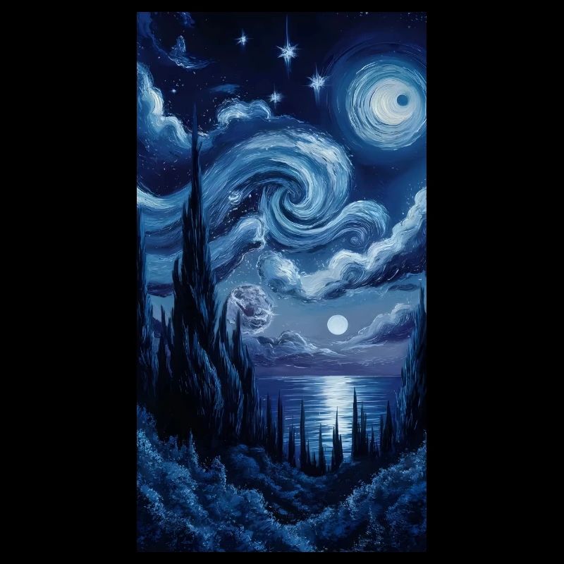 Die Landschaft