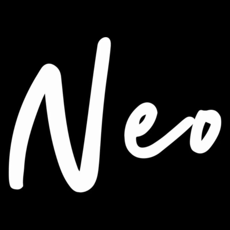 Neo