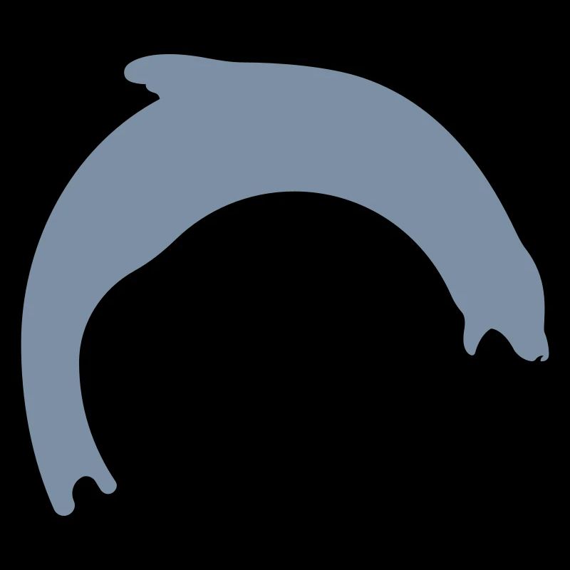 Sealion Logo