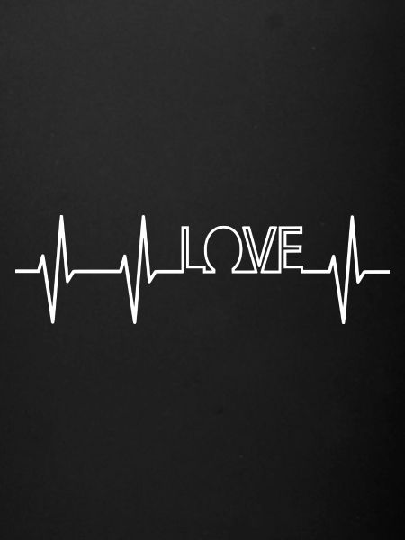 Saint Valentin