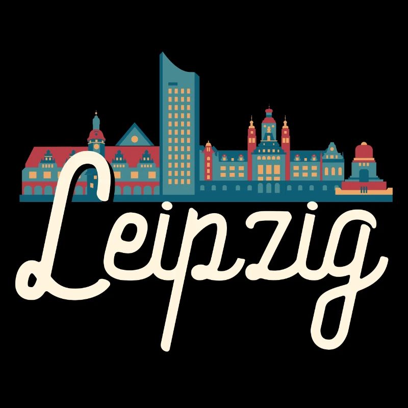 Leipzig