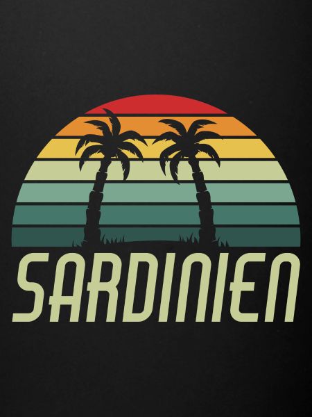 Sardaigne sardinia