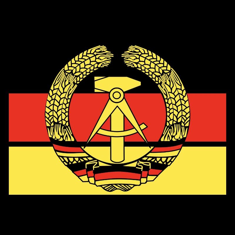 GDR