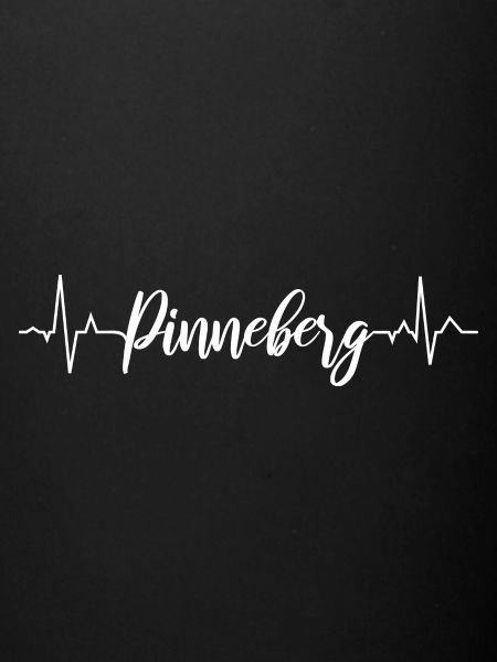 ECG Pinneberg