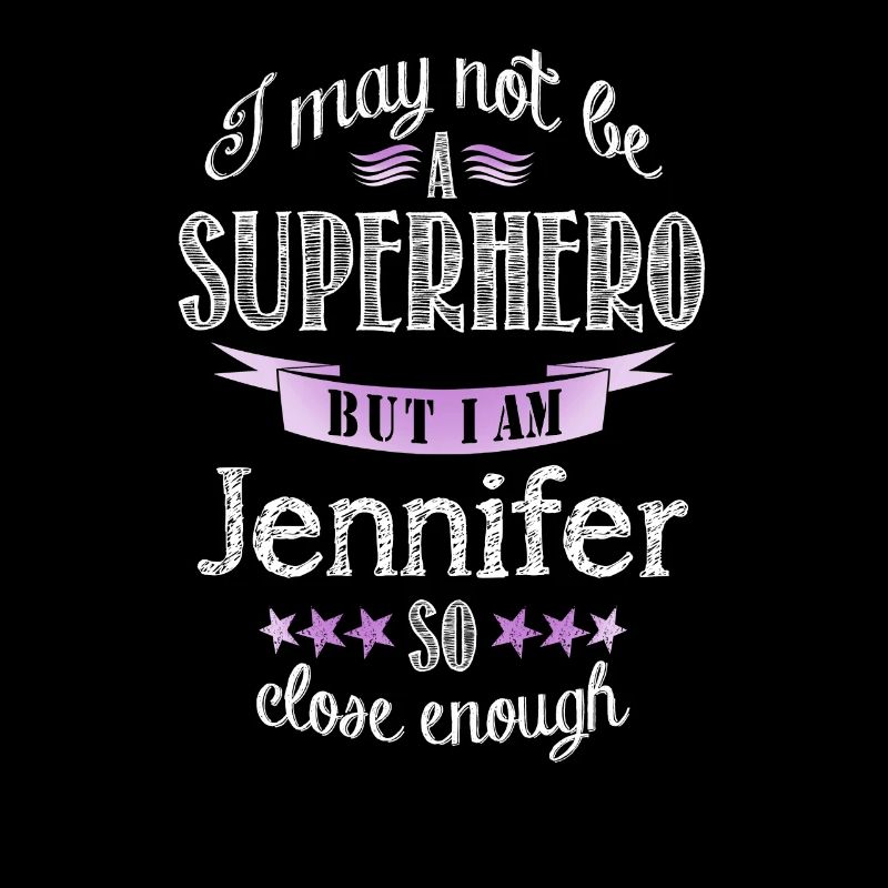 Jennifer