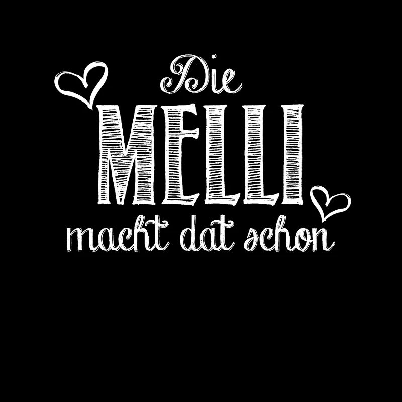 melli
