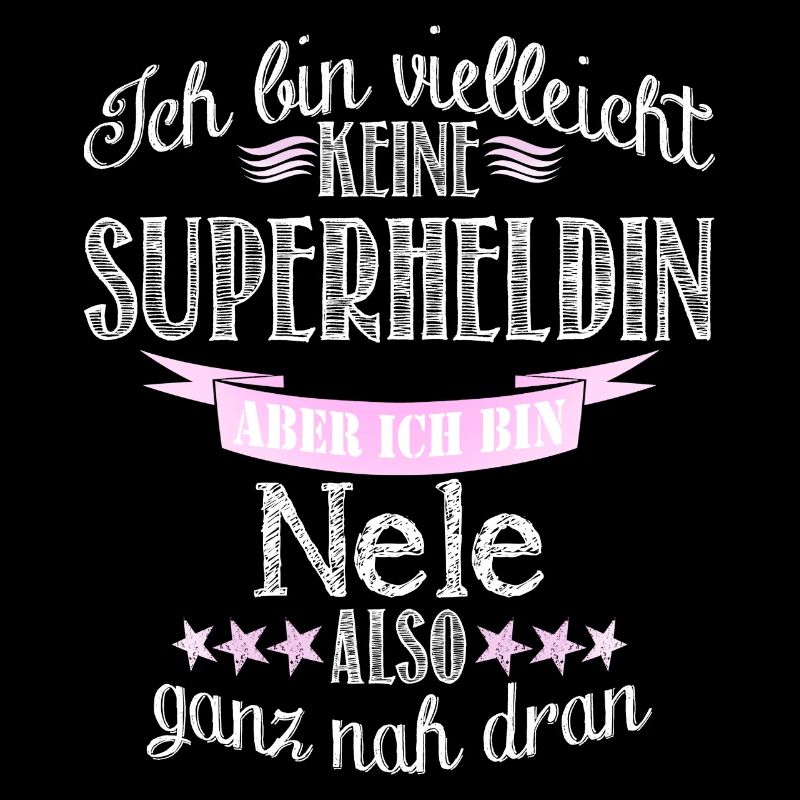 nele