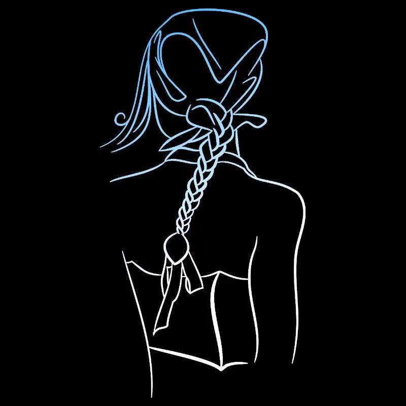Femme