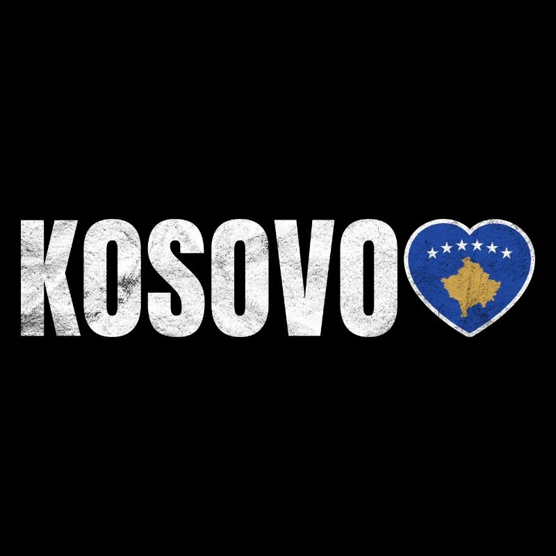 Kosovo