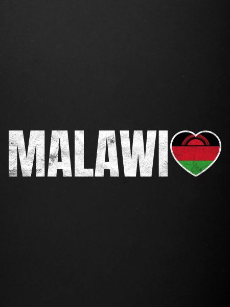 Malawi