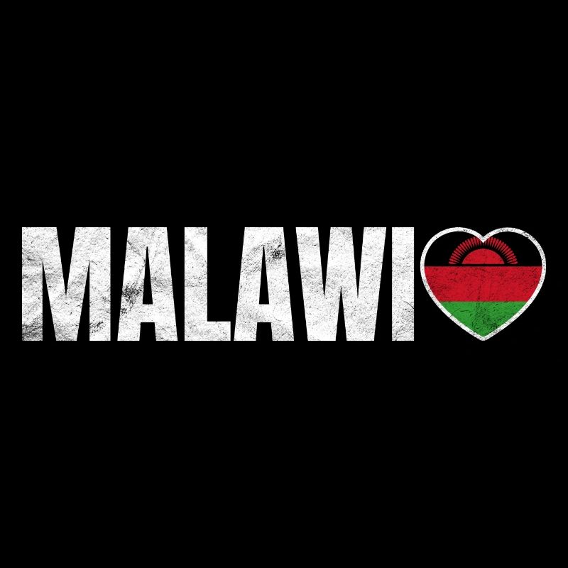 Malawi