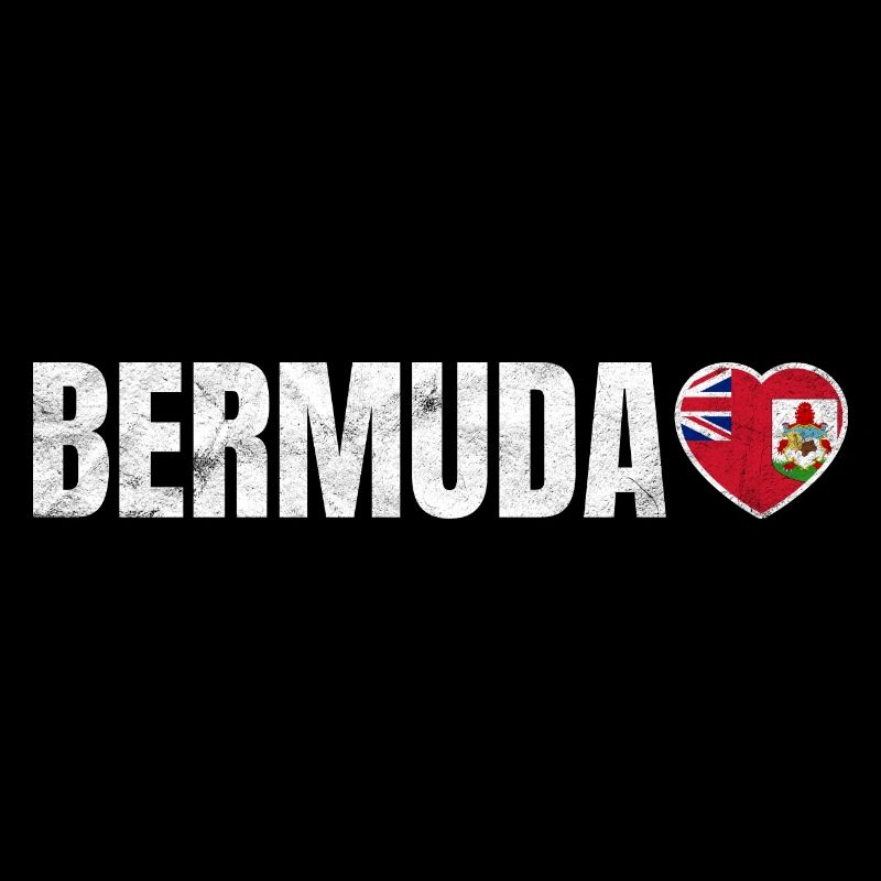 Bermuda