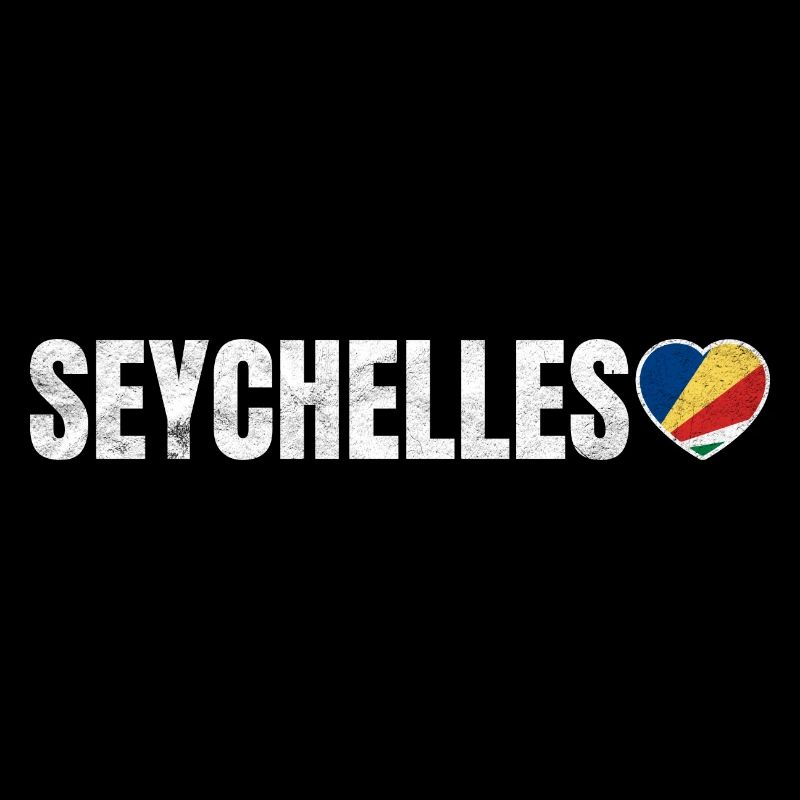 Seychellen