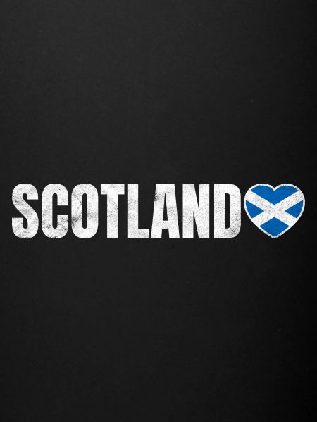 Ecosse