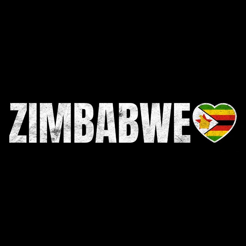Zimbabwe