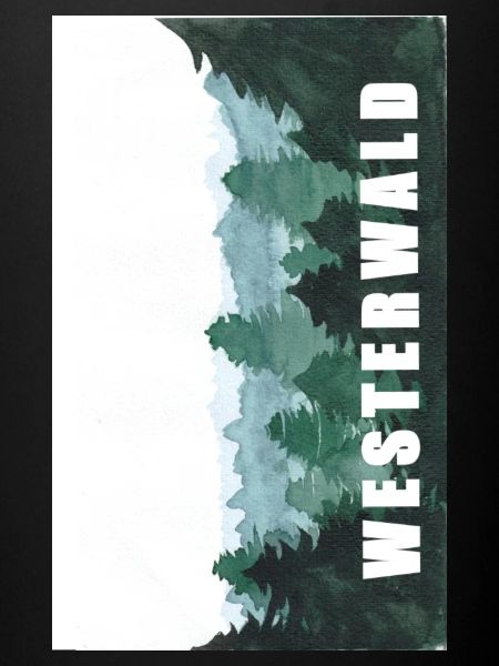 Westerwald