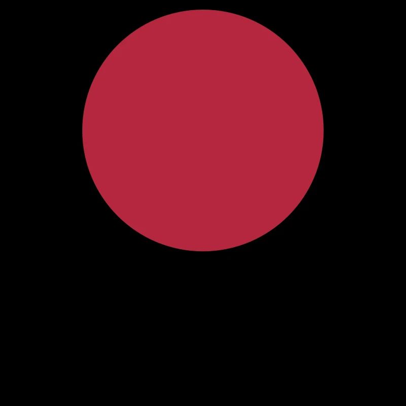 Japan / Nippon / Nihon