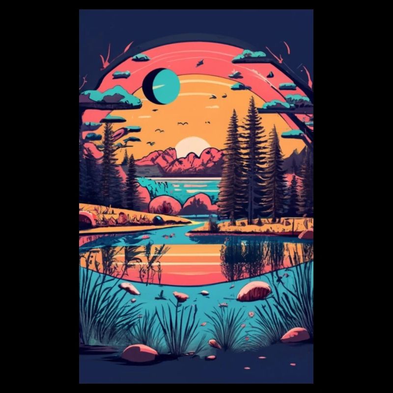 Sunset1