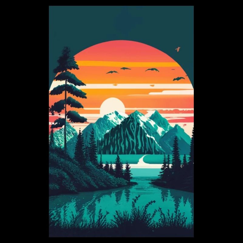 Sunset2