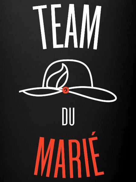 Team du Marié