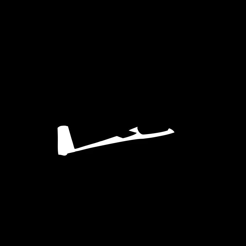 Planeur Planeur Planeur Pilote