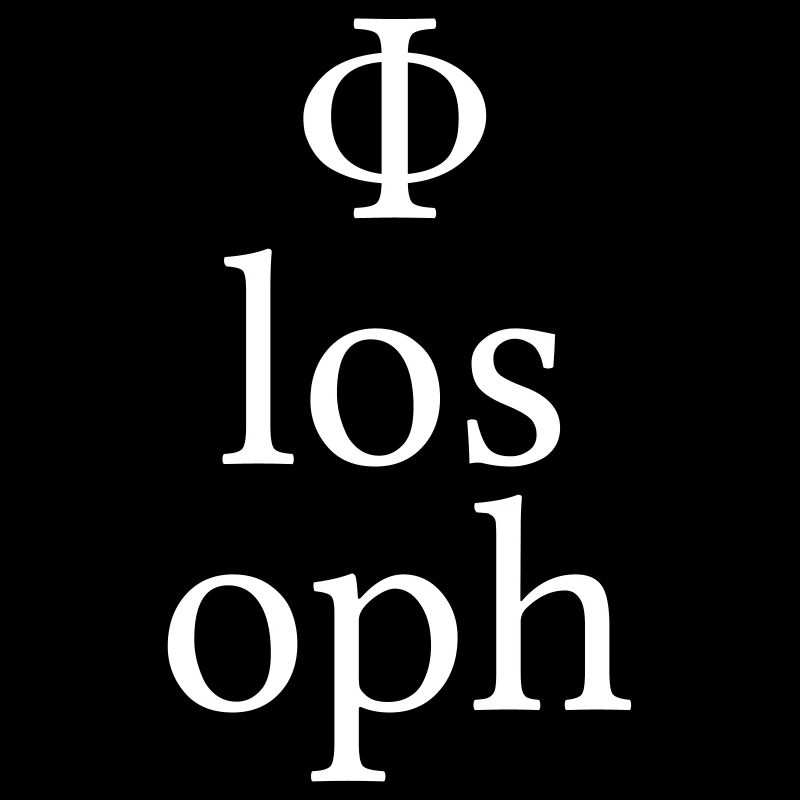 Philosophe