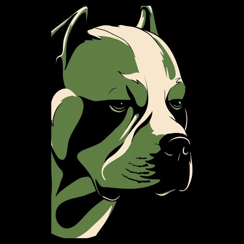 Pitbull