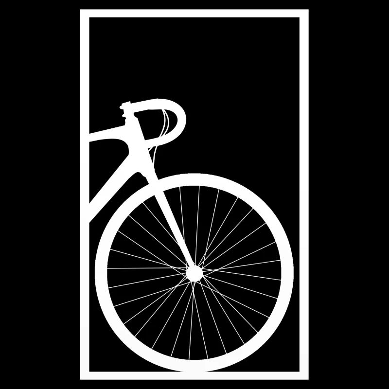 Vélo de route, Hommes, Cyclisme, Cyclisme, Cadeau