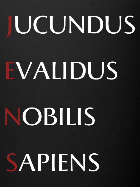 Jens