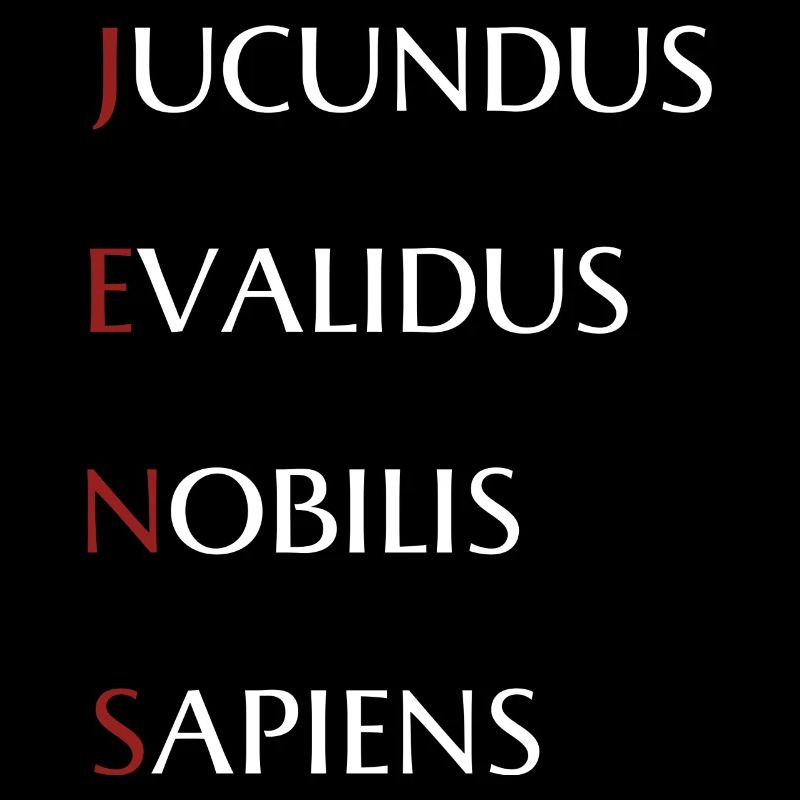 Jens