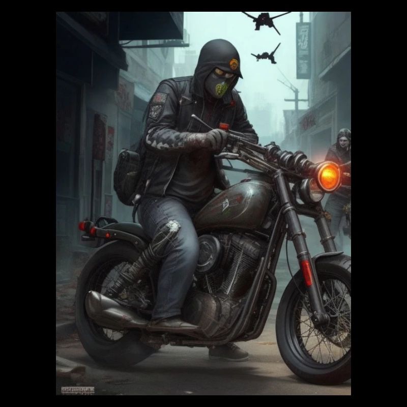 Biker3