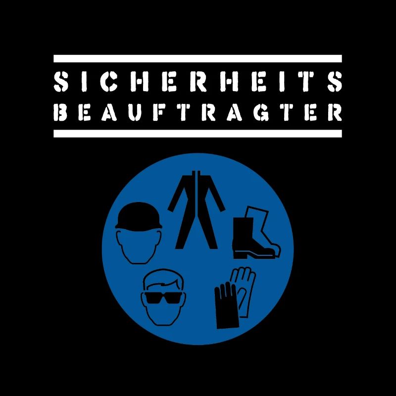 sicherheitsbeauftragter 3