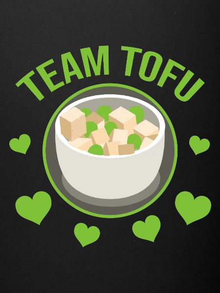 Tofu