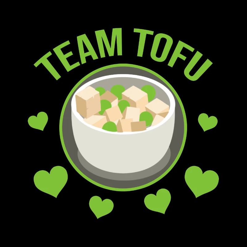 Tofu