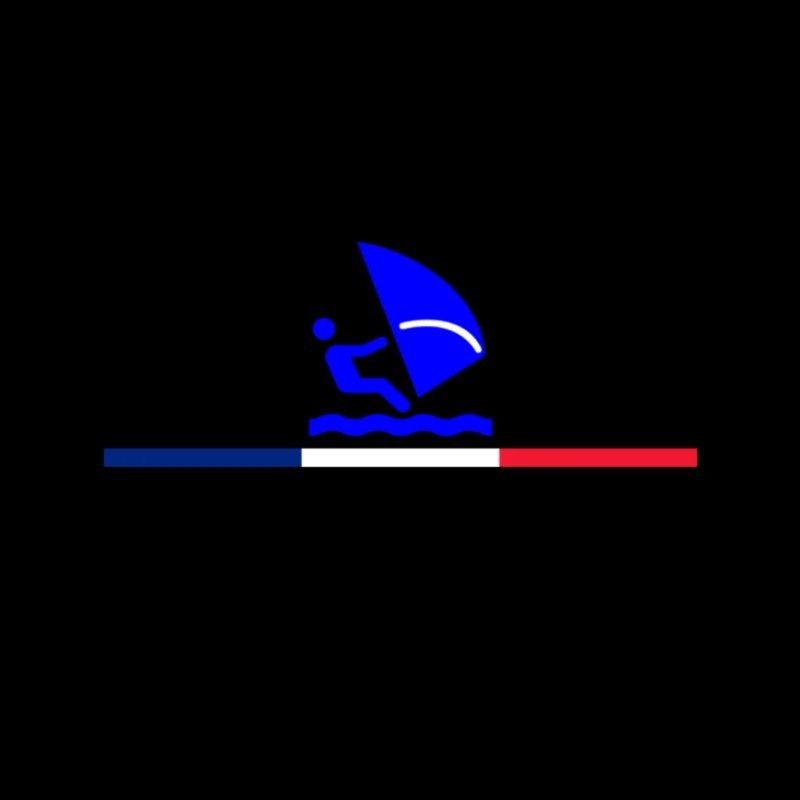 Windsurfen